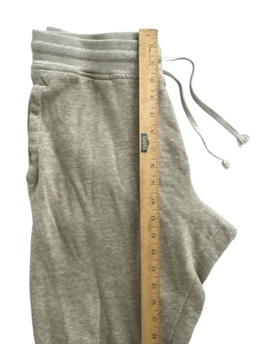 American Eagle Super Soft Brown Joggers Womens Size M - Picture 6 of 8