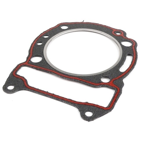 Dichtung Kopf FüR Piaggio Beverly 200 2001 2002 2003-image