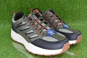 skechers escape plan 2.0