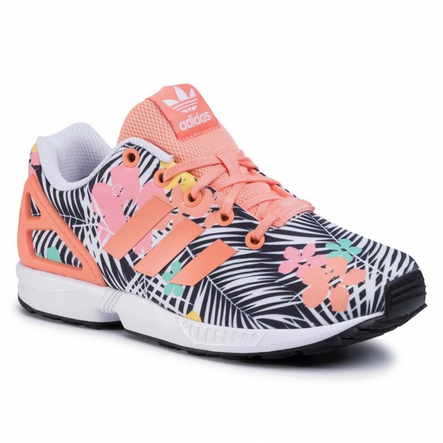 adidas zx flux 39