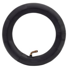 1pc 8.5 Inch Inner Tube for GOTRAX GXL Electric Scooter 8 1/2 Tire Replacement