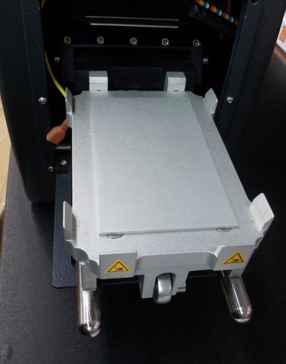 Thermo Scientific ALPS 3000™ Automated Microplate Heat Sealer “For