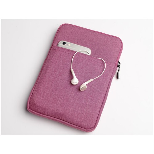 Sleeve Pouch Bag Case For iPad 10" iPad Pro 11" Protective Laptop Shockproof - Picture 12 of 13