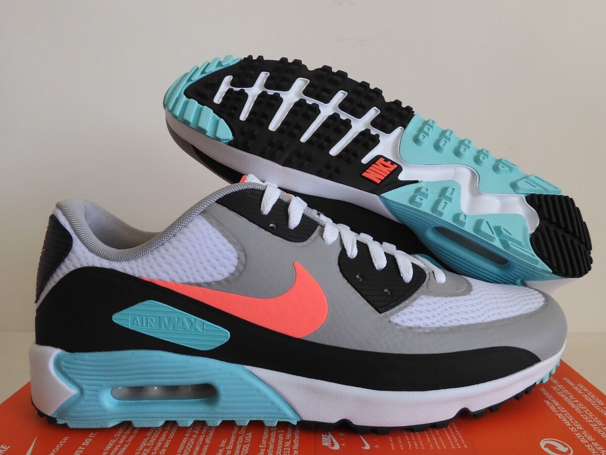 NIKE AIR MAX 90 G NIKE AIR MAX 90 G