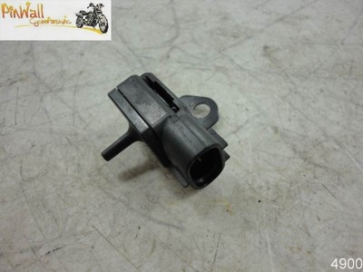 splendor headlight drl