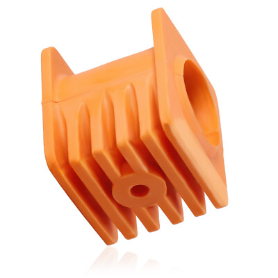 Lower Upper Steering Bushings For Polaris Sportsman 335 400 400L 500 4x4 6x6 HO - Foto 4