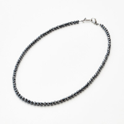 Colantotte Magnetic Necklace LUCE α | eBay
