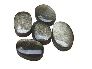 Leopard Opal Magic | eBay Stores