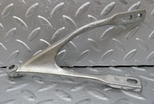 ⚙33697⚙ Mercedes-Benz W201 190E 2.0L Steering Column Bracket