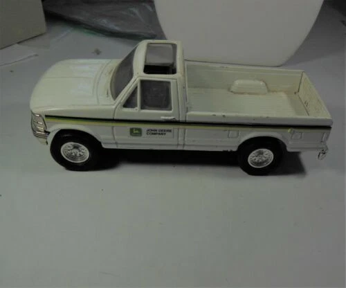 Литые модели сельскохозяйственных машин GMC прессованная сталь