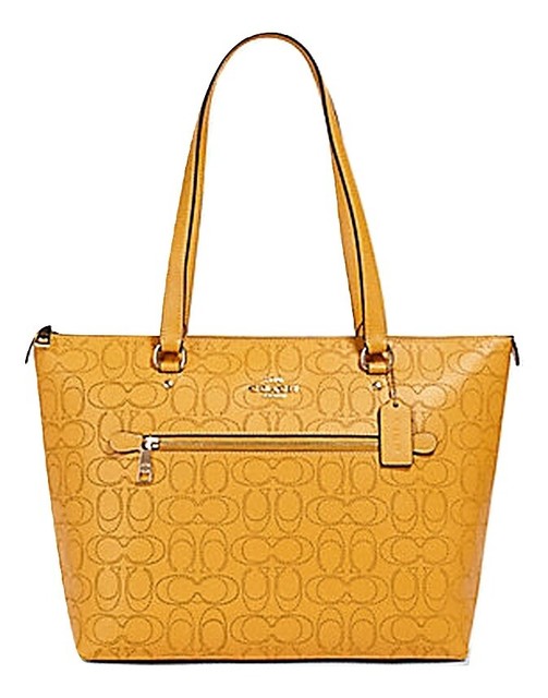 stella mccartney canvas bolsa