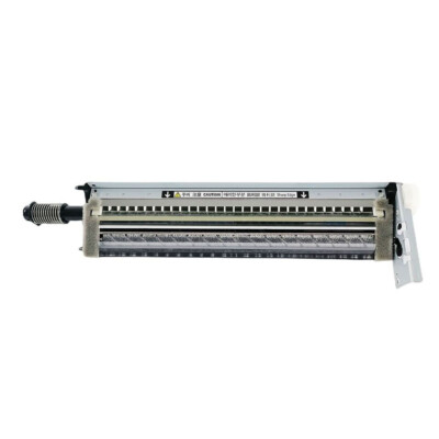 New compatible Xerox 042K94561 IBT Cleaner Assembly 240 250 700
