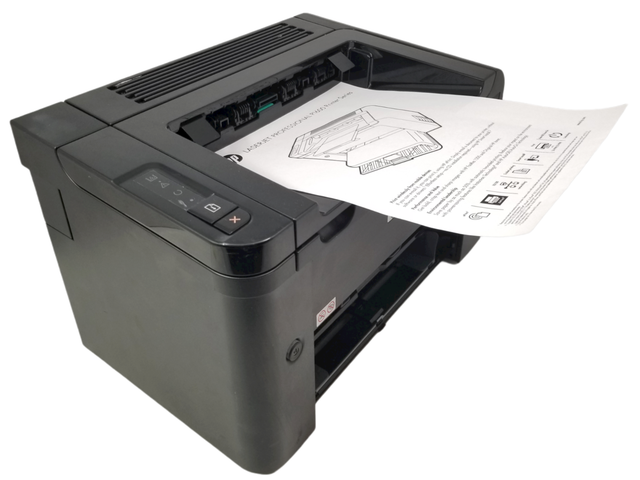 HP LaserJet Pro M148fdw | Análisis, Pros \u0026 Contras y Opiniones - FasaWorld  🌐