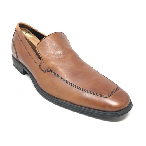 Men's Cole Haan Tucker Venetian Loafers 