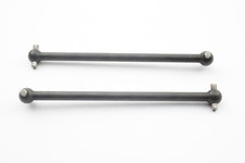 Thunder Tiger EB4 S2/2.5 & RALLY 1:8 Buggy Antriebsknochen HA PD1238 T2P®