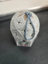 Prestige Place Popurri Jar