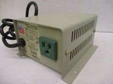 New Power Conditioner ONEAC Corporation CL11007 006-081 A3312PAO