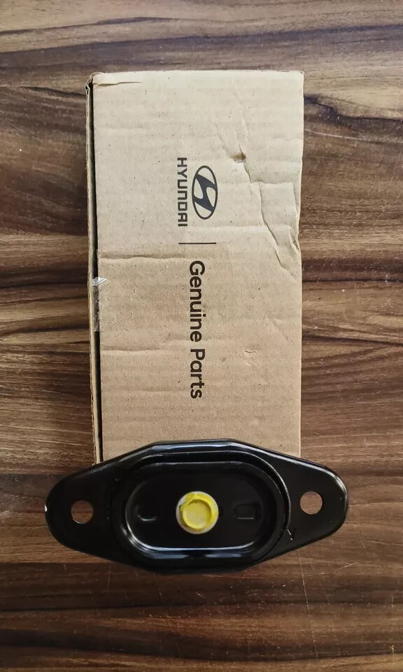 Hyundai Mount 219500U000 21950-0U000 | eBay