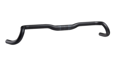 Ritchey Comp Corralitos handlebar Lenker Gravel Reiserad Adventur kleiner Drop