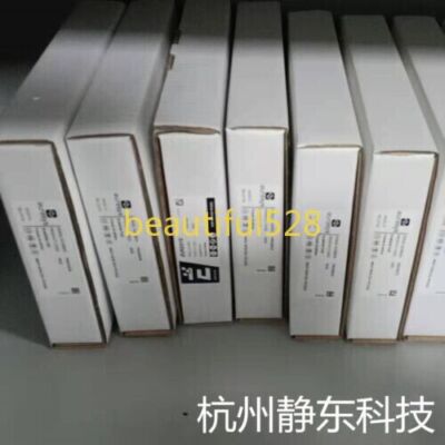 1PC NEW FM150061 MSIP-REM-EUr-PC1622 SHIP EXPRESS  P1213B YL