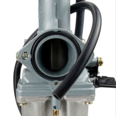 PZ30