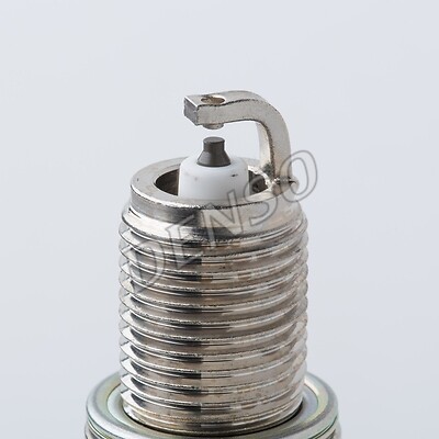 DENSO IW20TT Spark plug OE REPLACEMENT | eBay UK
