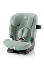 ADVANSAFIX PRO Jade Green