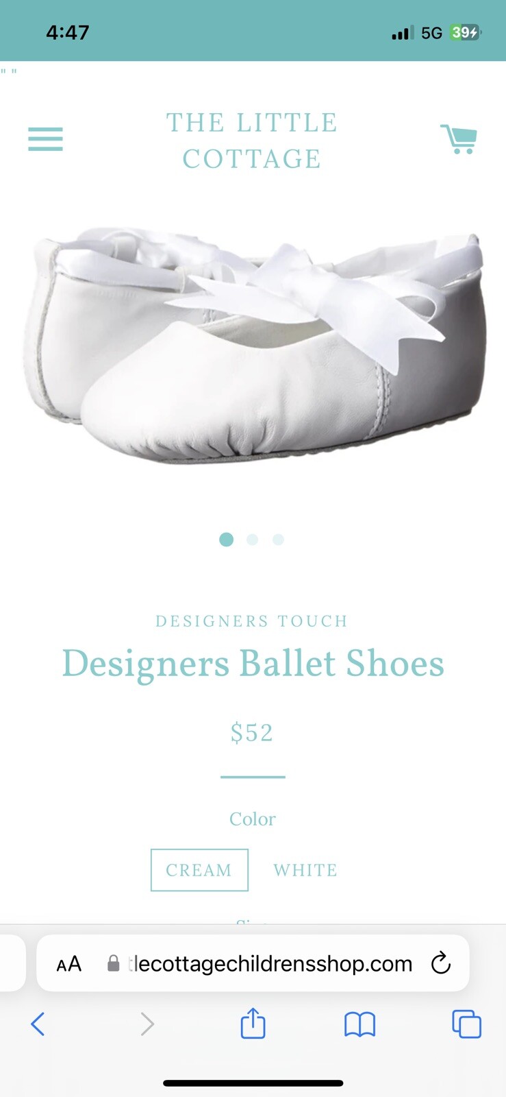 baby shoes girl size 2 eBay