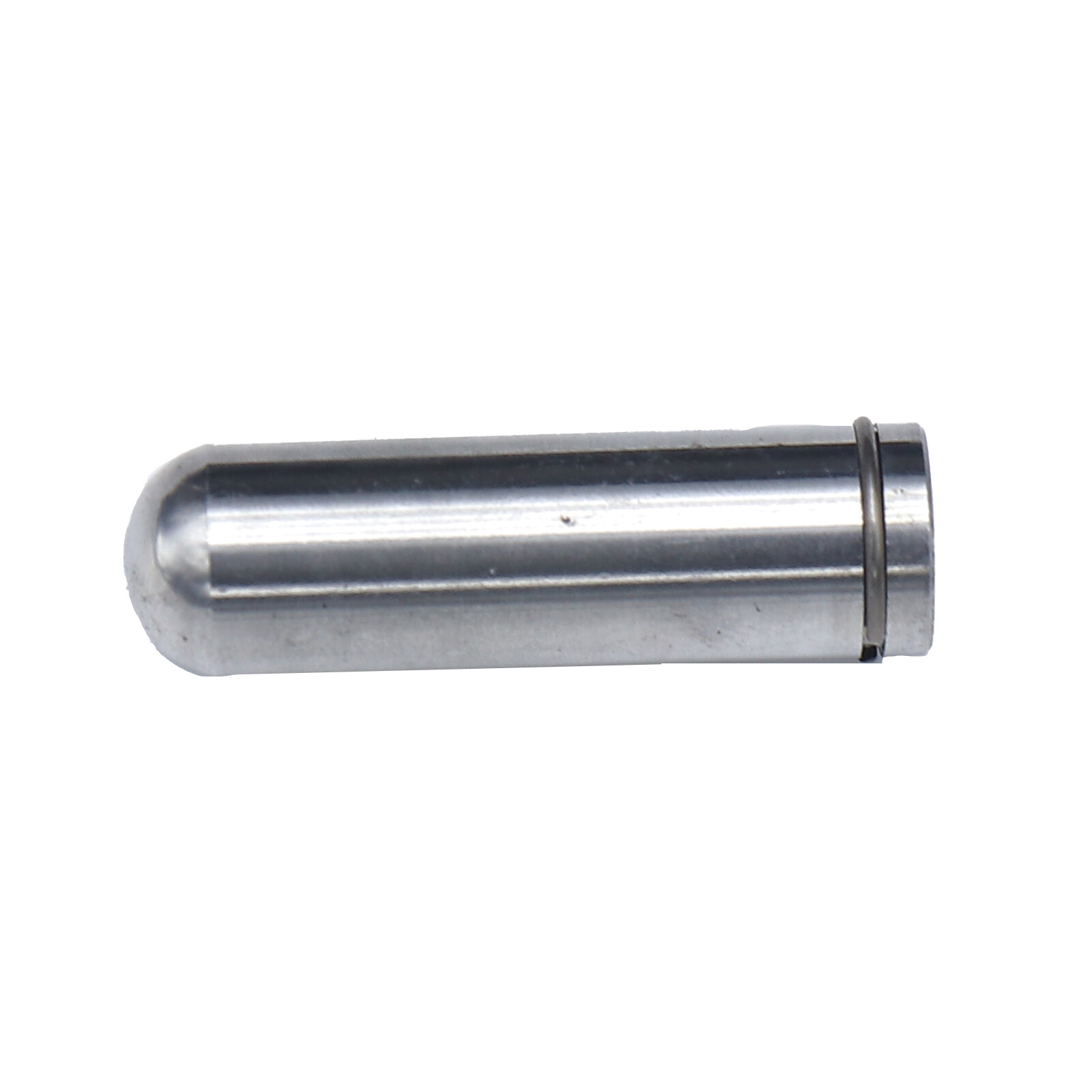 289-8451 New 8x Joystick Pilot Control Plunger For CAT 287B 226 236 242 252 277