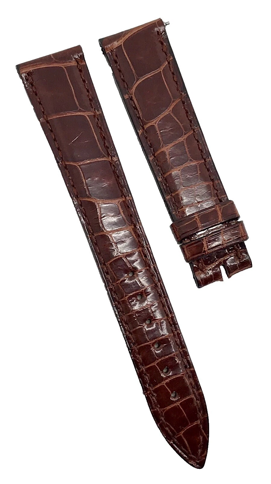 Franck Muller 两件表带腕表表带