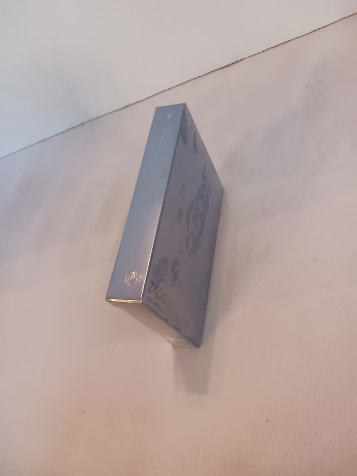 Powerbank 3000mAh Cargador Portátil Universal Caja Sellada iFrogz NUEVO Foto 3 de 3