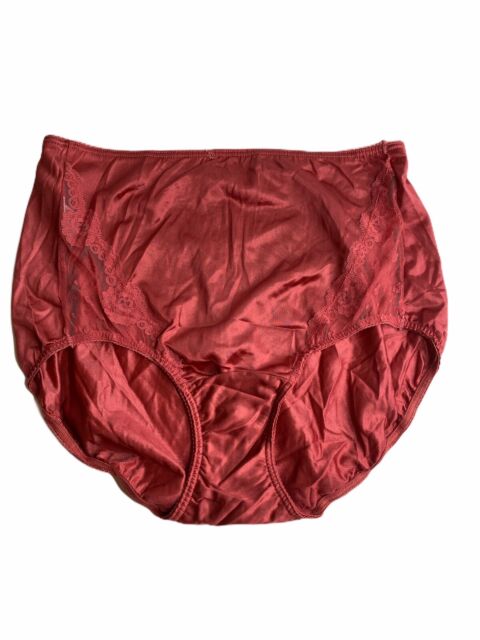 Warners Vintage Panties Scenes