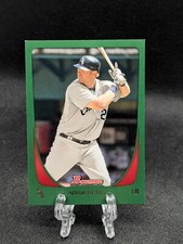 You Pick Your Cards * Chicago White Sox Fan Favorites Old & New Frank Thomas +