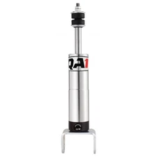 QA1 Suspension Shock Absorber | TS705*QA1 Shock Absorber TS705