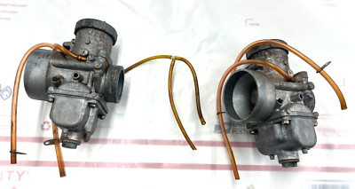 s-l400.jpg