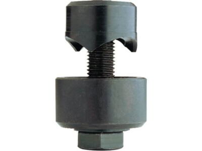 RUKO 109350 Blechlocher  D. 35 mm  für Rohre und Verschraubungen