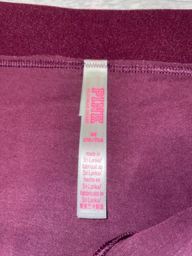Victoria Secret PINK 5er-Pack Höschen Set Damen S M L XL NEU Bikini Hipster Baumwolle - Bild 31 von 57