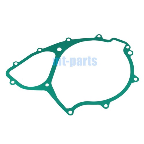Stator Cover Gasket for Husqvarna TR650 Terra / Strada 2013 2014 2015 7700342 - Picture 2 of 9
