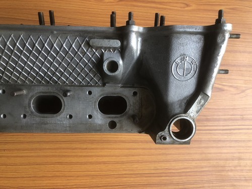 Гбц 1738400 bmw