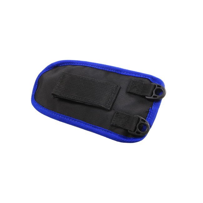 Borsa Da Trasporto Per Treppiede Multifunzione, Borsa Per Pesi Monopiede Borsa Da Cintura Per Fotografia 96710980