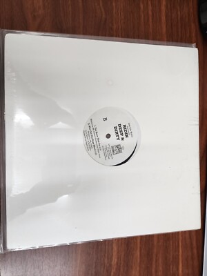 Riding Deep & Dirty Vinyl Spice 1 Tech N9ne Dallas Low Life Mafia Promo Sampler