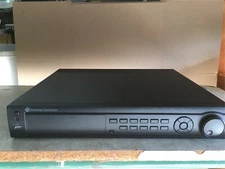 AMERICAN DYNAMICS ADTVRLT408100 8 CHANNEL VIDEO MONITORING | SKU: ADTVRLT408100