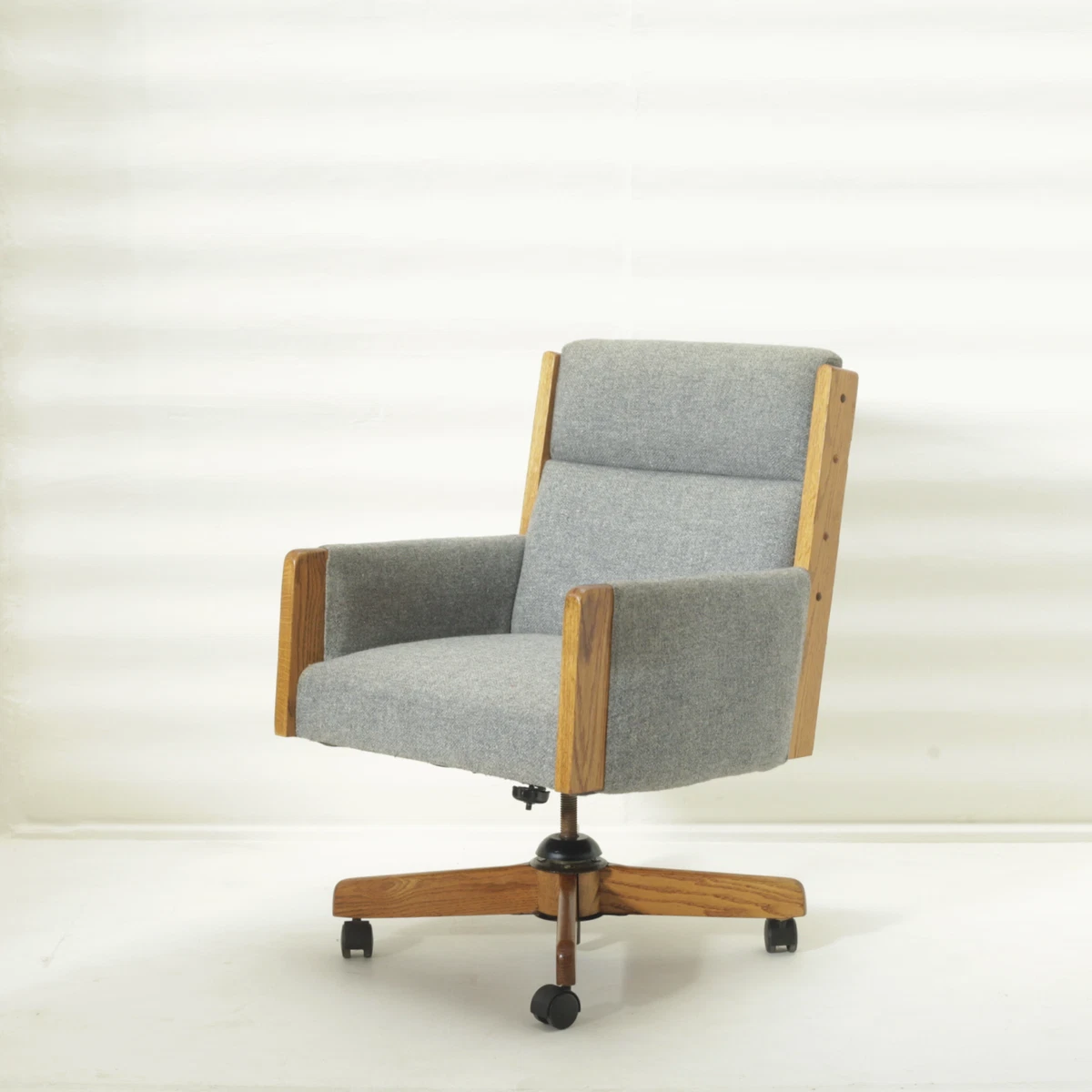 Chair wfh deals