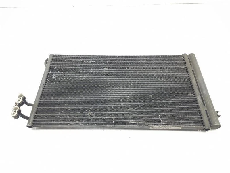 64536930039 air conditioning condenser for BMW 3 20 D 2007 1669383 