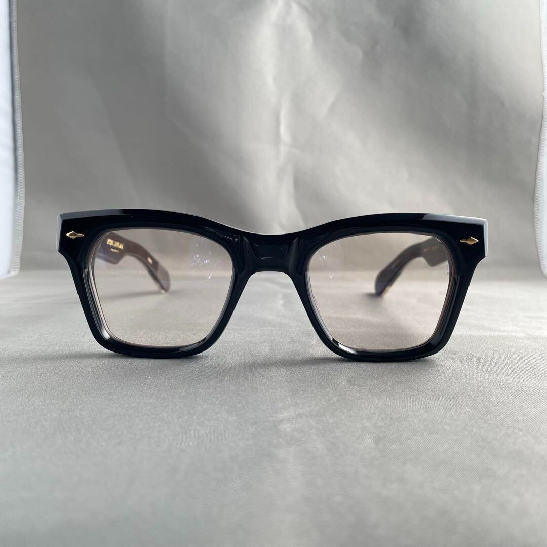 Jacques Marie Mage PICABIA STALLION sunglasses Eyewear Fashion Accessories a619