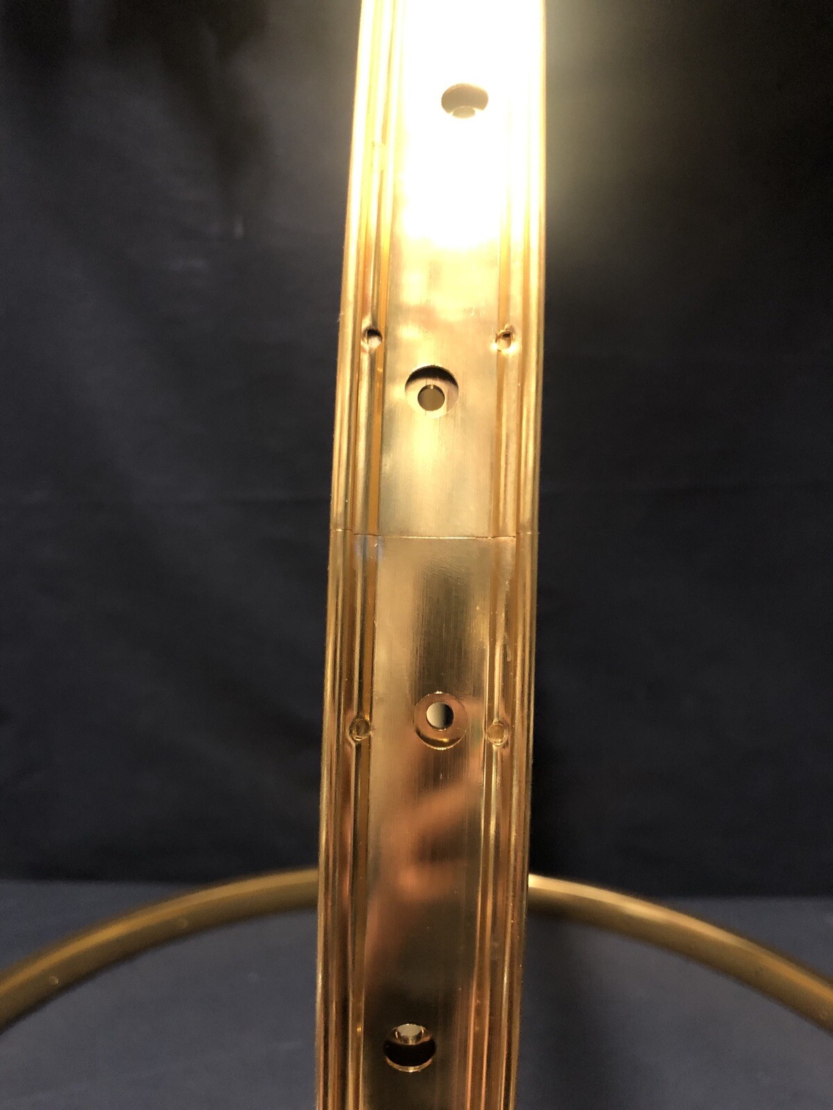 Picture 6 of 12