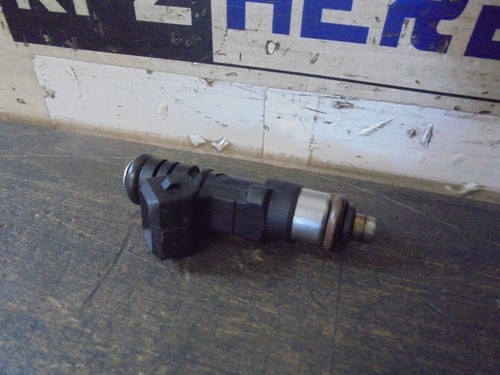 Einspritzventil Ford B-Max JK 8A6GAA 1.6 77kW IQJA 162628