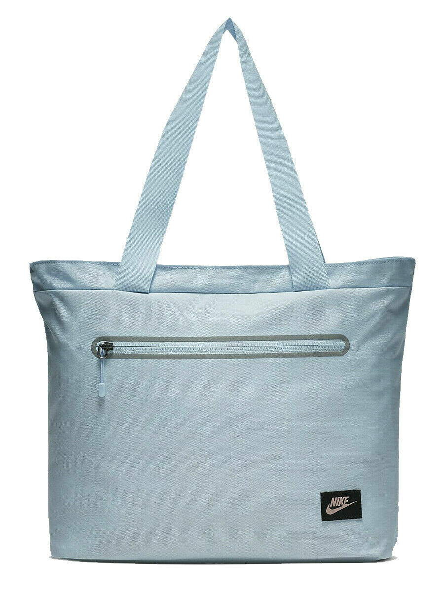 nike legend training tote