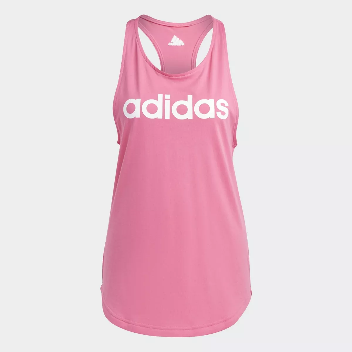 Canotta adidas top