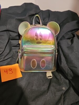 lululemon back to class backpack midnight iris Lululemon Back To Class Backpack - Midnight Iris Multi